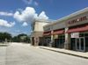 202 E Bearss Ave photo